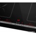 Варочная панель MAUNFELD CVI594SB2BKA Inverter