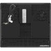 Варочная панель MAUNFELD CVI594SB2BKA Inverter