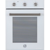 Электрический духовой шкаф MBS DE-452WH