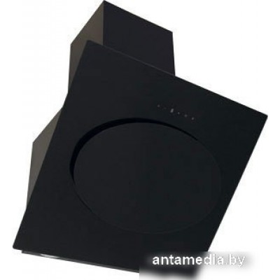 Кухонная вытяжка MBS Meryta 160 Glass