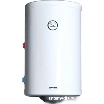 Водонагреватель Metalac Optima MB 120 PKL R Водонагреватель Metalac Optima MB 120 PKL R