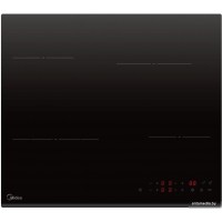 Варочная панель Midea MCH64303F
