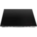 Варочная панель Midea MCH64303F