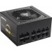 Блок питания Montech Century 550