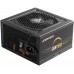 Блок питания Montech Century 550