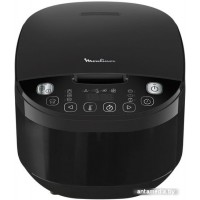 Мультиварка Moulinex MK622832