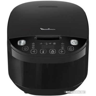 Мультиварка Moulinex MK622832