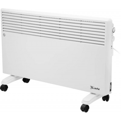 Конвектор MTX CH-2000