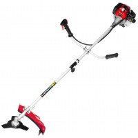 Триммер MTX MT-33S