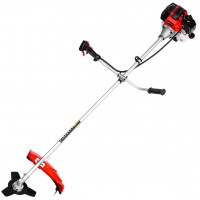 Триммер MTX MT-43S