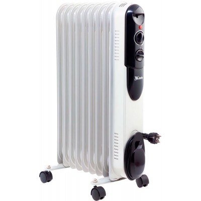 Масляный радиатор MTX OCH-2000 Масляный радиатор MTX OCH-2000