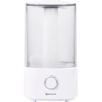 Увлажнитель воздуха Neoclima Basic 3.5L White