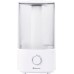 Увлажнитель воздуха Neoclima Basic 3.5L White