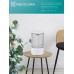 Увлажнитель воздуха Neoclima Basic 3.5L White