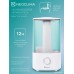 Увлажнитель воздуха Neoclima Basic 3.5L White