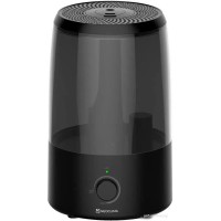 Увлажнитель воздуха Neoclima Onyx 3.5L black