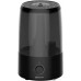 Увлажнитель воздуха Neoclima Onyx 3.5L black