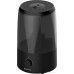 Увлажнитель воздуха Neoclima Onyx 3.5L black