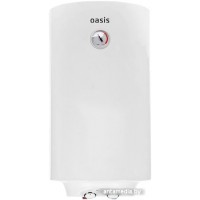 Накопительный электрический водонагреватель Oasis US-50