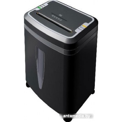 Шредер Office-Kit S 145
