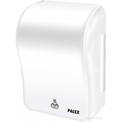 Сушилка для рук Palex 3808-16 Сушилка для рук Palex 3808-16