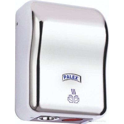 Сушилка для рук Palex EP-K Сушилка для рук Palex EP-K