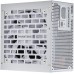 Блок питания Phanteks AMP BH 650W PH-P650B_WT01
