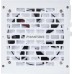 Блок питания Phanteks AMP BH 650W PH-P650B_WT01