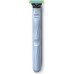 Универсальный триммер Philips OneBlade First Shave QP1324/20
