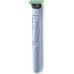 Универсальный триммер Philips OneBlade First Shave QP1324/20