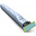 Универсальный триммер Philips OneBlade First Shave QP1324/20