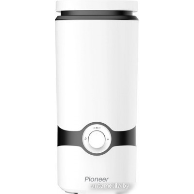 Увлажнитель воздуха Pioneer HDS42
