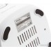 Увлажнитель воздуха Pioneer HDS42