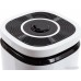 Увлажнитель воздуха Pioneer HDS42