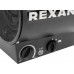 Электрическая тепловая пушка Rexant 60-0036