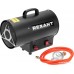 Газовая тепловая пушка Rexant 60-0044