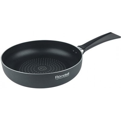 Сковорода Rondell RDA-778