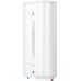 Накопительный электрический водонагреватель Royal Clima Sigma Inox RWH-SG100-FS