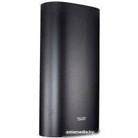 Бойлер косвенного нагрева с ТЭНом Royal Thermo Aquatec Inox RTWX-F 100.1 (графит)