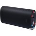 Бойлер косвенного нагрева с ТЭНом Royal Thermo Aquatec Inox RTWX-F 100.1 (графит)