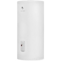 Бойлер косвенного нагрева с ТЭНом Royal Thermo GLF RTWGE 500