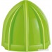 Соковыжималка Sencor SCJ 1051GR