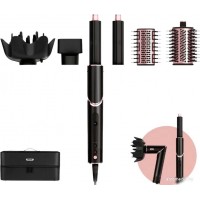 Фен-стайлер Shark FlexStyle HD440EU