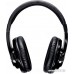 Наушники Shure SRH240A