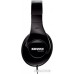 Наушники Shure SRH240A