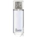 USB Flash Smart Buy 8GB V-Cut Silver [SB8GBVC-S]