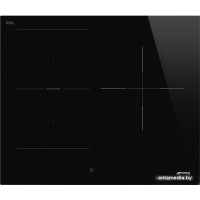 Варочная панель Smeg SI1M4634D