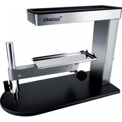 Раклетница Steba RC 210