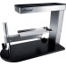 Раклетница Steba RC 210