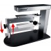Раклетница Steba RC 210